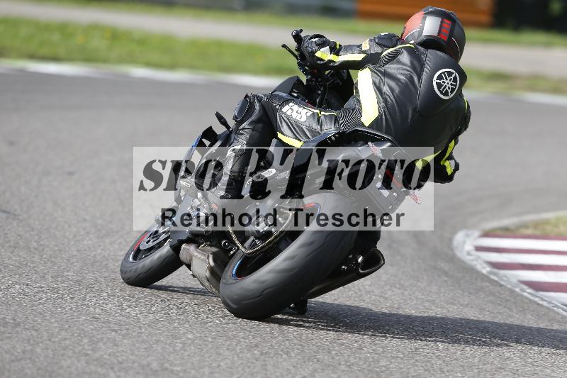/53 16.09.2025 Track Day Domi Aegerter ADR/Gruppe rot/backside